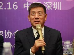 医疗美容咨询师国家标准试行稿发布