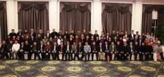 中整协医学美学设计与咨询分会理事(单位)招募